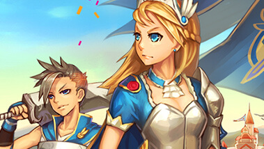 新宝gg平台注册地址：知心游戏发行：无限可能的游戏世界