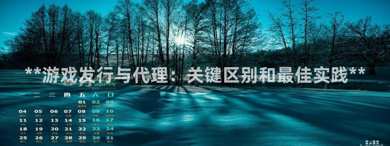 新宝gg奇迹登录怎么登录不了