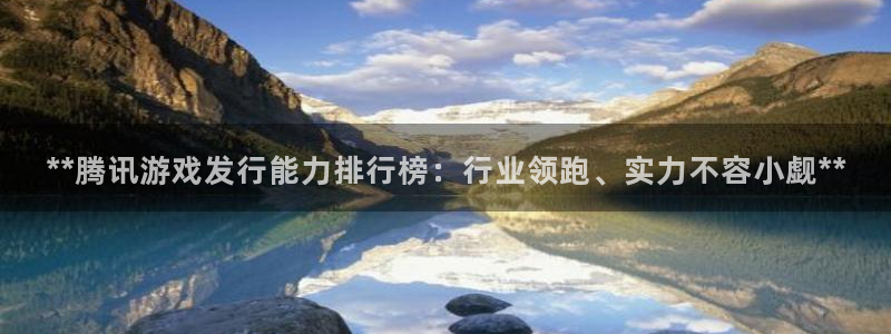 新宝gg创造奇迹在线登录