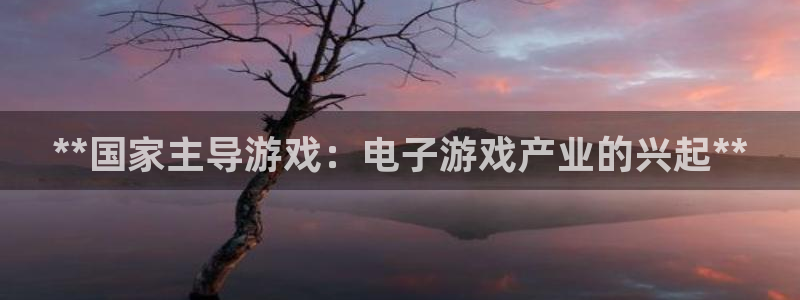 新宝gg官网登录找代理