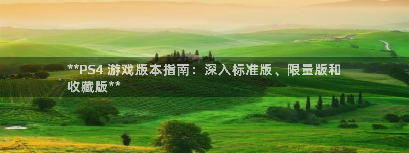 新宝gg—创造奇迹官网登录